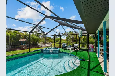 120 Cuiaba Drive, Punta Gorda, FL 33983 - Photo 39