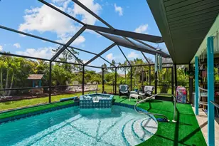 120 Cuiaba Dr, Punta Gorda, FL 33983 - Photo 39