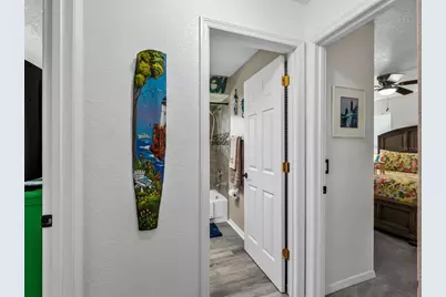 120 Cuiaba Drive, Punta Gorda, FL 33983 - Photo 29