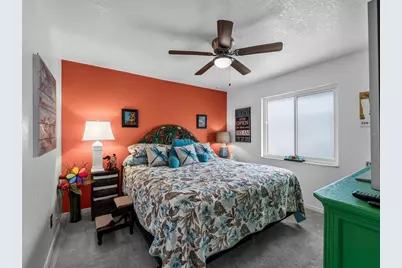 120 Cuiaba Drive, Punta Gorda, FL 33983 - Photo 31