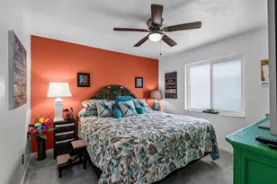 120 Cuiaba Dr, Punta Gorda, FL 33983 - Photo 31