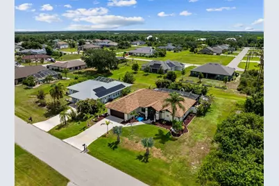 120 Cuiaba Drive, Punta Gorda, FL 33983 - Photo 47