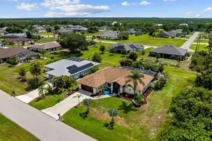 120 Cuiaba Dr, Punta Gorda, FL 33983 - Photo 47