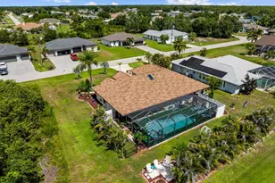 120 Cuiaba Dr, Punta Gorda, FL 33983 - Photo 49