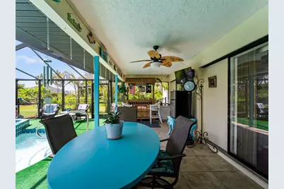 120 Cuiaba Drive, Punta Gorda, FL 33983 - Photo 35