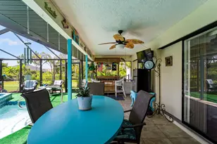 120 Cuiaba Dr, Punta Gorda, FL 33983 - Photo 35