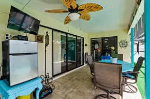 120 Cuiaba Dr, Punta Gorda, FL 33983 - Photo 37