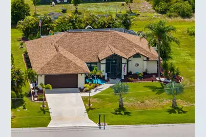 120 Cuiaba Drive, Punta Gorda, FL 33983 - Photo 53