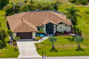 120 Cuiaba Dr, Punta Gorda, FL 33983 - Photo 53