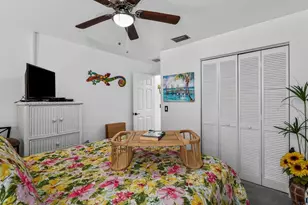 120 Cuiaba Dr, Punta Gorda, FL 33983 - Photo 29