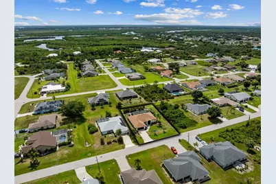 120 Cuiaba Drive, Punta Gorda, FL 33983 - Photo 51