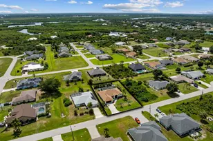 120 Cuiaba Dr, Punta Gorda, FL 33983 - Photo 51