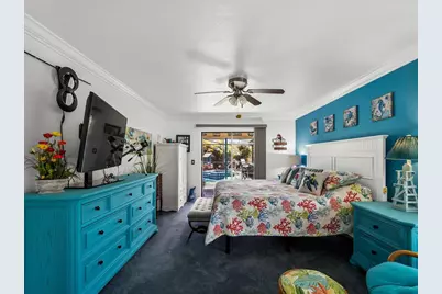 120 Cuiaba Drive, Punta Gorda, FL 33983 - Photo 23
