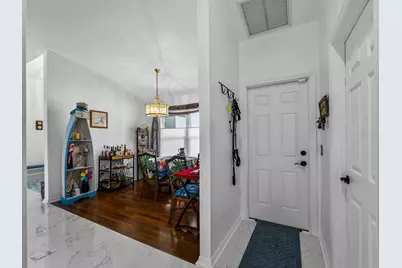 120 Cuiaba Drive, Punta Gorda, FL 33983 - Photo 15