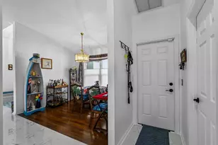 120 Cuiaba Dr, Punta Gorda, FL 33983 - Photo 15