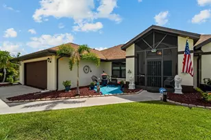 120 Cuiaba Dr, Punta Gorda, FL 33983 - Photo 57