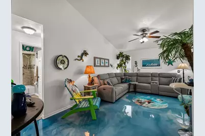 120 Cuiaba Drive, Punta Gorda, FL 33983 - Photo 3