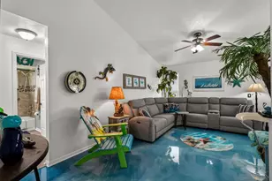 120 Cuiaba Dr, Punta Gorda, FL 33983 - Photo 3