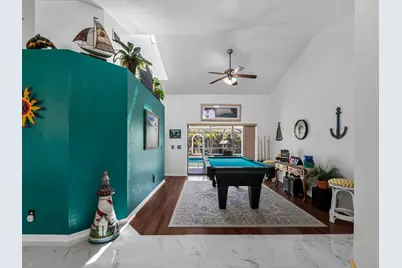 120 Cuiaba Drive, Punta Gorda, FL 33983 - Photo 17
