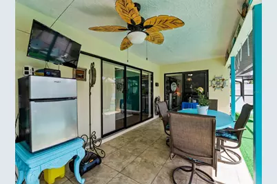 120 Cuiaba Drive, Punta Gorda, FL 33983 - Photo 39