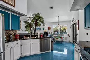 120 Cuiaba Dr, Punta Gorda, FL 33983 - Photo 11