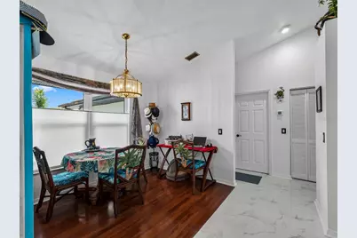 120 Cuiaba Drive, Punta Gorda, FL 33983 - Photo 13