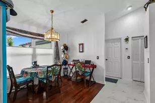 120 Cuiaba Dr, Punta Gorda, FL 33983 - Photo 13