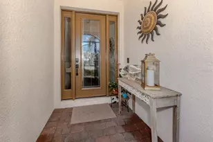 155 Toscavilla Blvd, Nokomis, FL 34275 - Photo 3