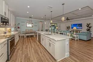 155 Toscavilla Blvd, Nokomis, FL 34275 - Photo 9