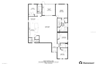 155 Toscavilla Blvd, Nokomis, FL 34275 - Photo 29