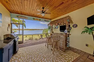 155 Toscavilla Blvd, Nokomis, FL 34275 - Photo 5