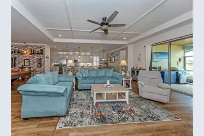 155 Toscavilla Boulevard, Nokomis, FL 34275 - Photo 19