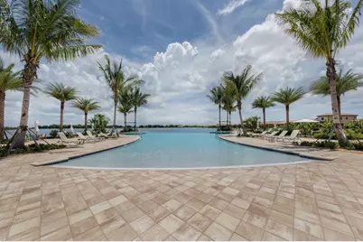 155 Toscavilla Boulevard, Nokomis, FL 34275 - Photo 37