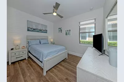155 Toscavilla Boulevard, Nokomis, FL 34275 - Photo 25