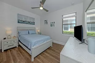 155 Toscavilla Blvd, Nokomis, FL 34275 - Photo 25