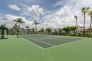 155 Toscavilla Blvd, Nokomis, FL 34275 - Photo 47
