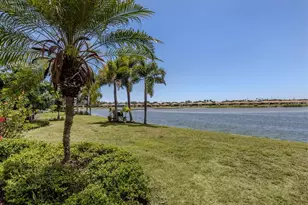 155 Toscavilla Blvd, Nokomis, FL 34275 - Photo 15