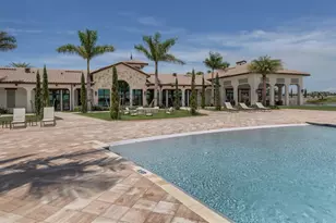 155 Toscavilla Blvd, Nokomis, FL 34275 - Photo 49