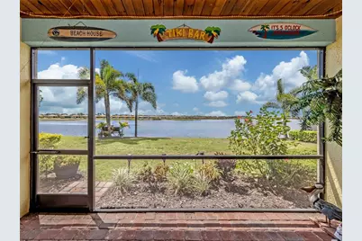 155 Toscavilla Boulevard, Nokomis, FL 34275 - Photo 5