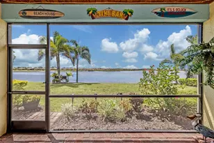 155 Toscavilla Blvd, Nokomis, FL 34275 - Photo 5
