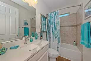 155 Toscavilla Blvd, Nokomis, FL 34275 - Photo 21