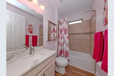155 Toscavilla Boulevard, Nokomis, FL 34275 - Photo 25