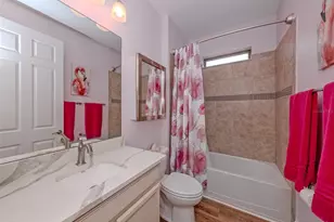 155 Toscavilla Blvd, Nokomis, FL 34275 - Photo 25