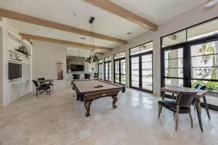 155 Toscavilla Blvd, Nokomis, FL 34275 - Photo 43