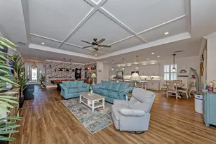 155 Toscavilla Blvd, Nokomis, FL 34275 - Photo 5