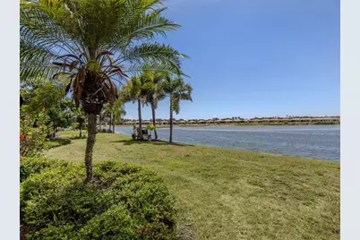 155 Toscavilla Boulevard, Nokomis, FL 34275 - Photo 3