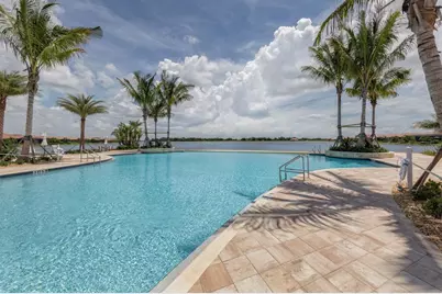 155 Toscavilla Boulevard, Nokomis, FL 34275 - Photo 39