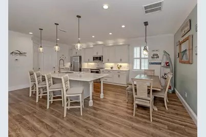 155 Toscavilla Boulevard, Nokomis, FL 34275 - Photo 17