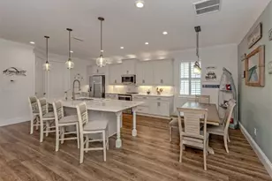 155 Toscavilla Blvd, Nokomis, FL 34275 - Photo 17
