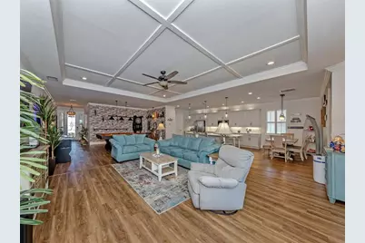 155 Toscavilla Boulevard, Nokomis, FL 34275 - Photo 13